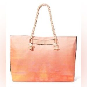 Victoria’s Secret bag new with tags